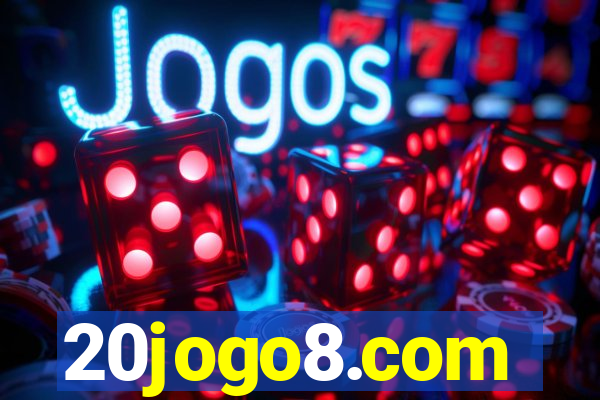 20jogo8.com