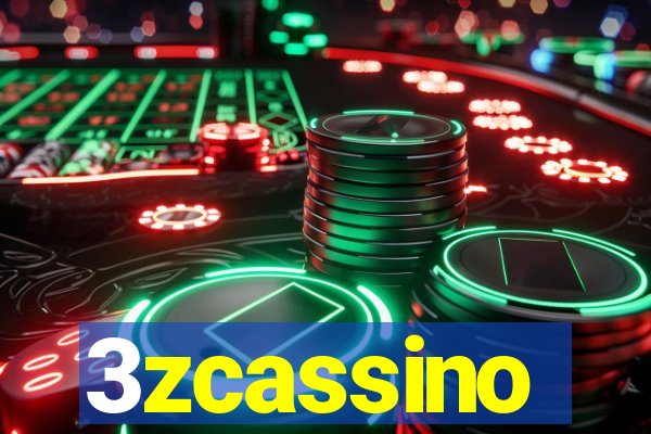 3zcassino