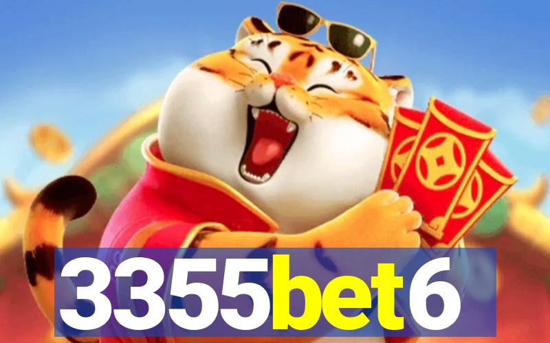 3355bet6