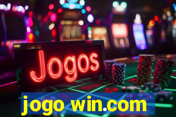 jogo win.com