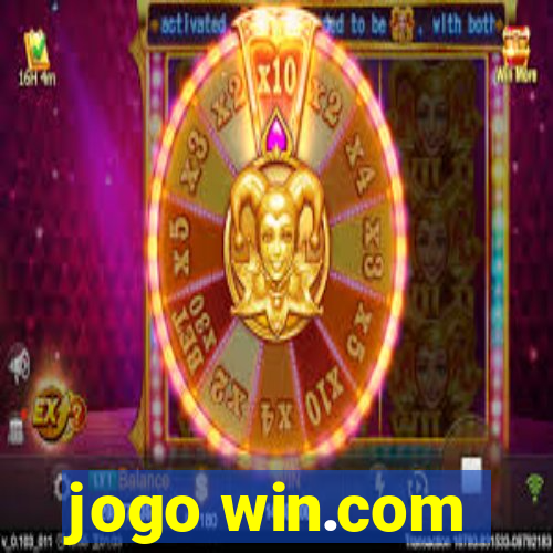 jogo win.com