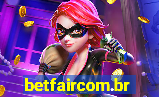 betfaircom.br