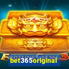 bet365original