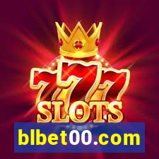 blbet00.com