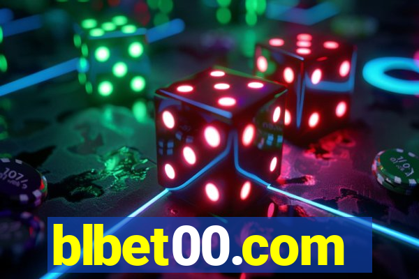 blbet00.com