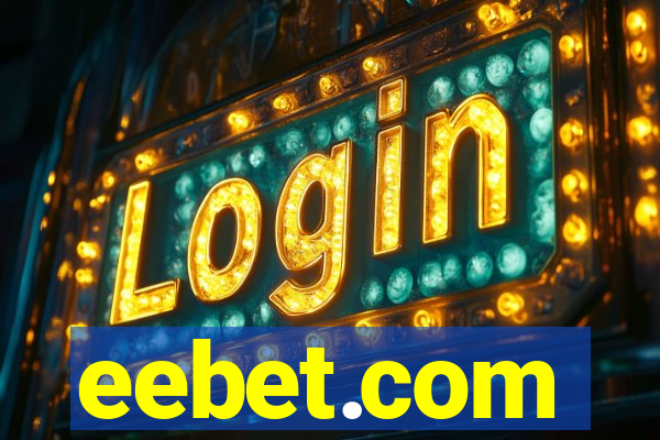 eebet.com