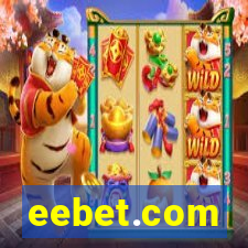 eebet.com