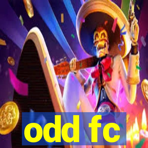 odd fc