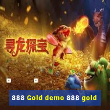 888 Gold demo 888 gold