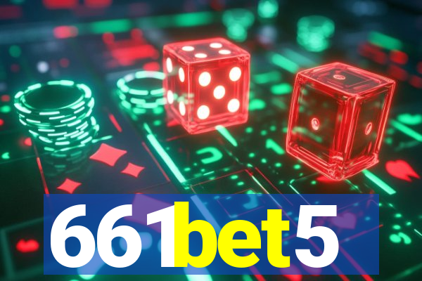 661bet5