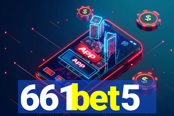 661bet5