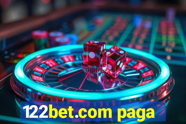 122bet.com paga