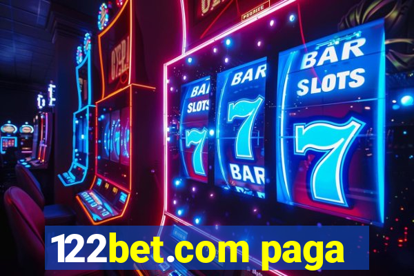 122bet.com paga