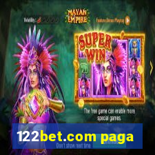 122bet.com paga