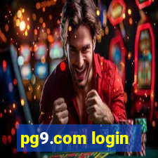 pg9.com login