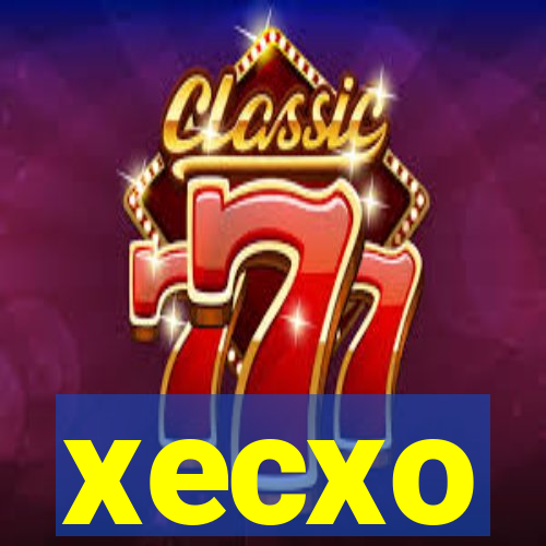 xecxo