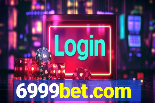 6999bet.com