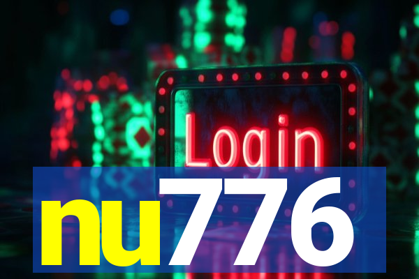 nu776