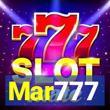 Mar777