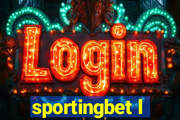 sportingbet l