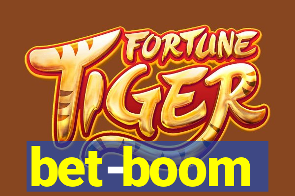 bet-boom