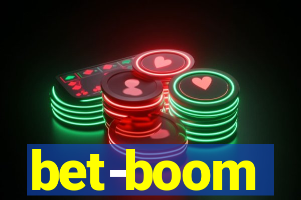 bet-boom