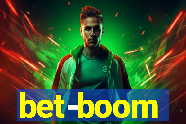 bet-boom