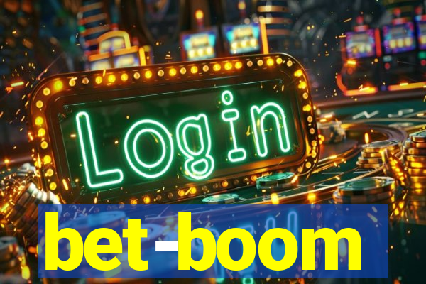 bet-boom