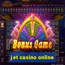 jet casino online