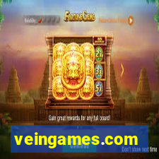 veingames.com