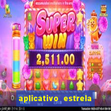 aplicativo estrela bet apk