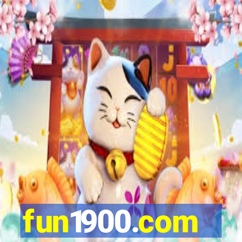 fun1900.com