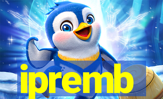 ipremb