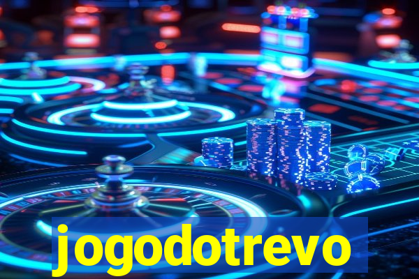 jogodotrevo