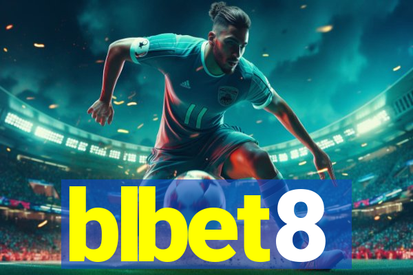 blbet8