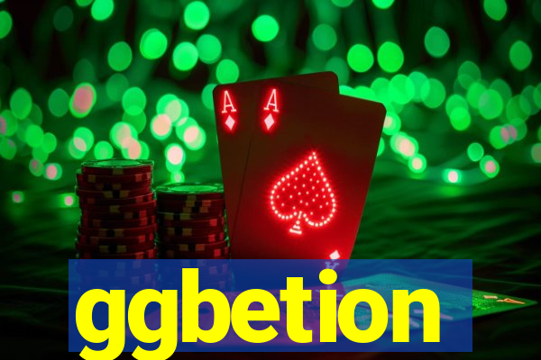 ggbetion