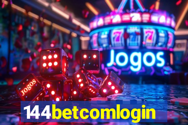 144betcomlogin