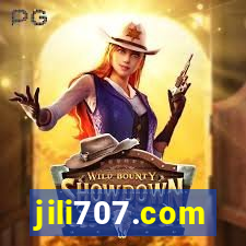 jili707.com