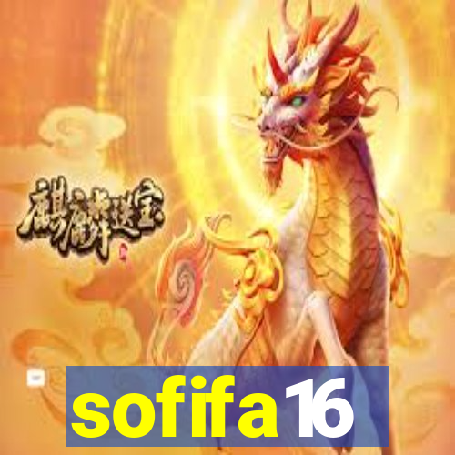 sofifa16