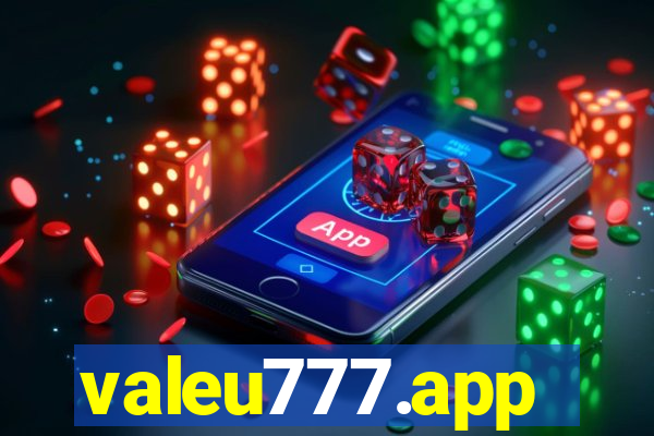 valeu777.app