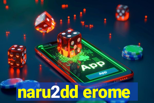 naru2dd erome