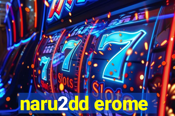 naru2dd erome