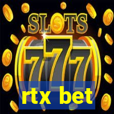 rtx bet