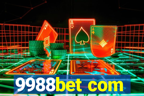 9988bet com