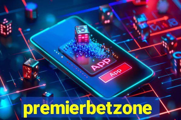 premierbetzone