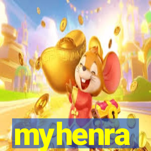 myhenra