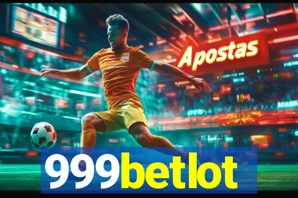 999betlot