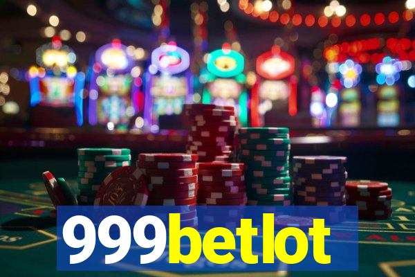 999betlot