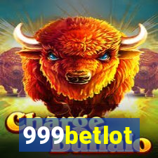 999betlot