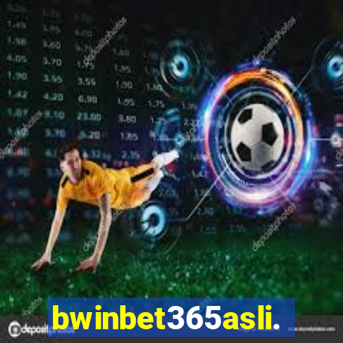 bwinbet365asli.com